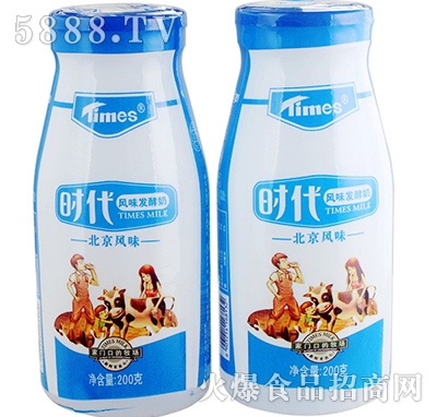 rl(f)̱L(fng)ζ200ml