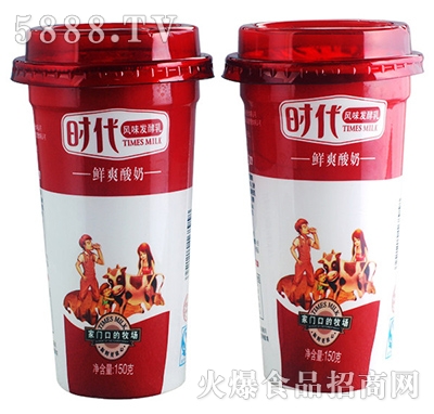 rrˬ150ml