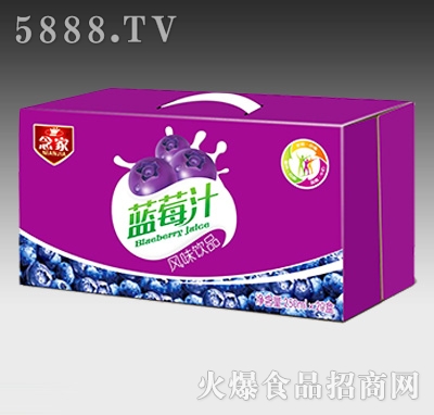 250mlx20{ݮ֭Y