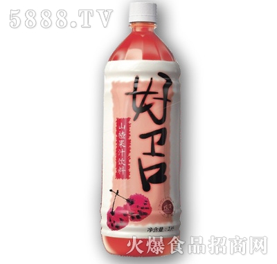 l(wi)ɽ髹֭1L