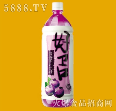 l(wi){(ln)ݮ֭1L