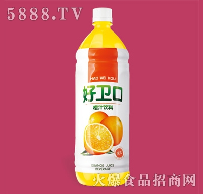 l(wi)ڳ֭1L