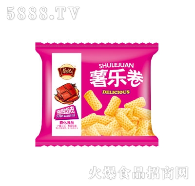 혷(l)팚uuζ