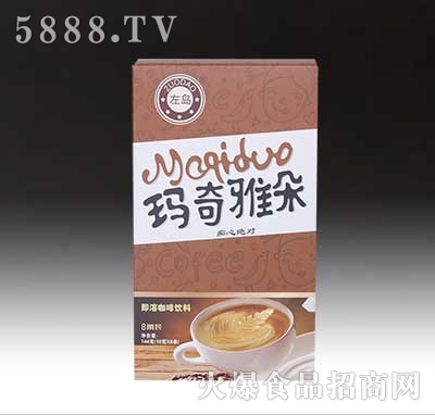 uŶ伴ܿ8lb(18gX8l)