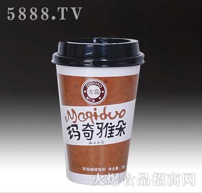 uŶ伴ܿ25g