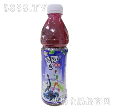 (yu)¶{ݮɌζ480ml