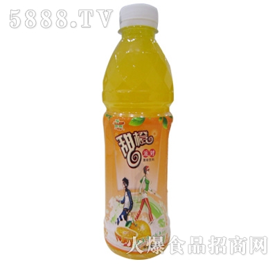(yu)¶Ɍζ480ml