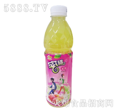 (yu)¶Ɍζ480ml