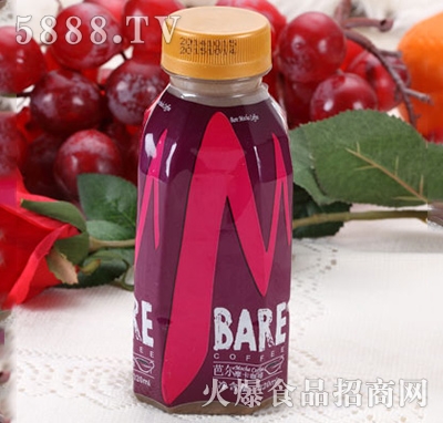 ŠĦ320ml