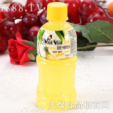 Nò}֭Ҭ320ml