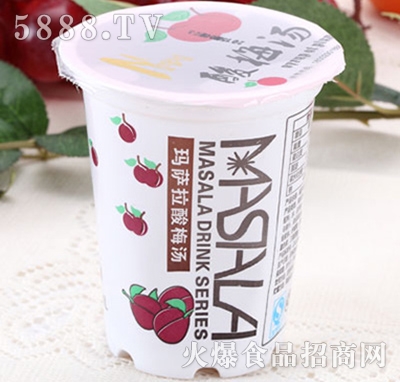 _÷300ml