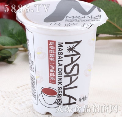 _ӡ裨_̲裩300ml