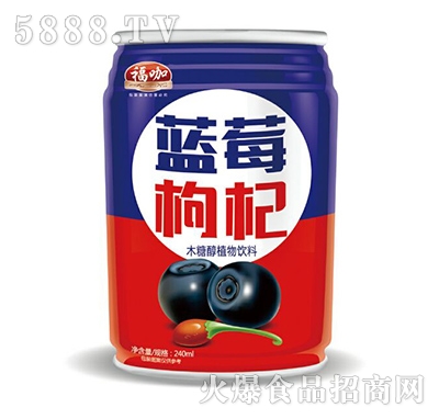 {ݮ240ml