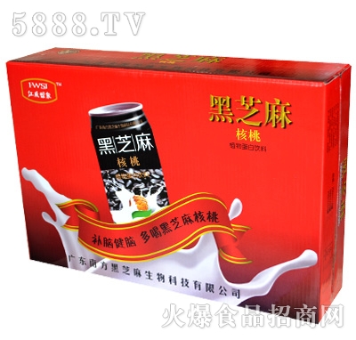 Һֲ֥ﵰ250ml20