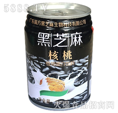 Һֲ֥ﵰ250ml