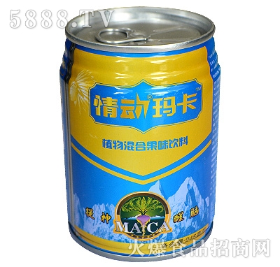 ӬֲϹζ245ml