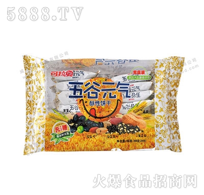 308gԪo308gx12(