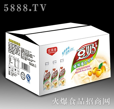 1.25L(yu)Ʒֲﵰb