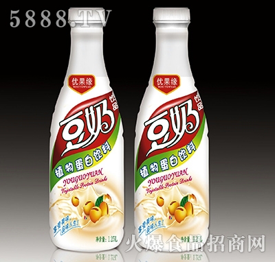 1.25L(yu)Ʒֲﵰ