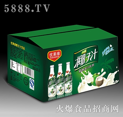 1.25L(yu)եҬֲ֭ﵰb