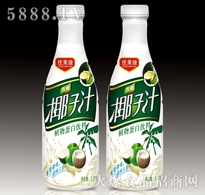 1.25L(yu)եҬֲ֭ﵰ