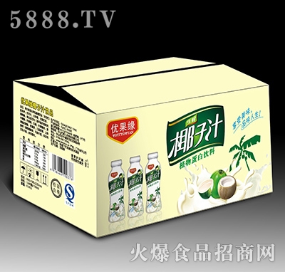 500mL(yu)եҬֲ֭ﵰb