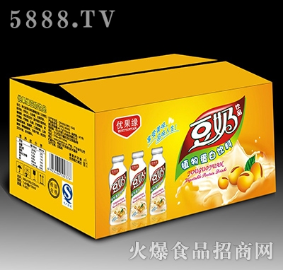 500mL(yu)Ʒֲﵰb
