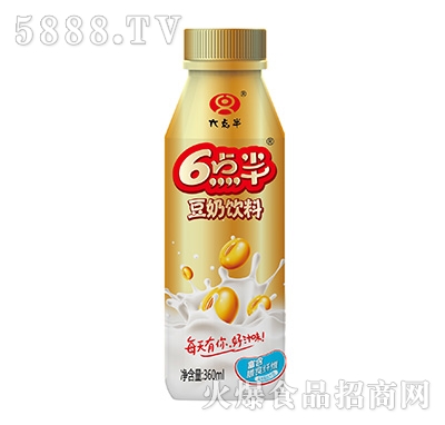 6c(din)붹360ml