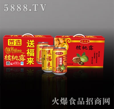 ͸¶330ml