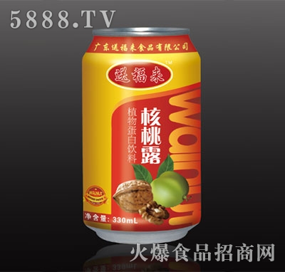 ͸¶330ml