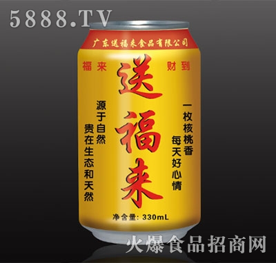 ͸¶330ml