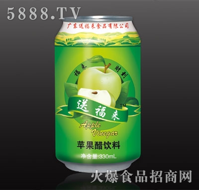 ͸O330ml