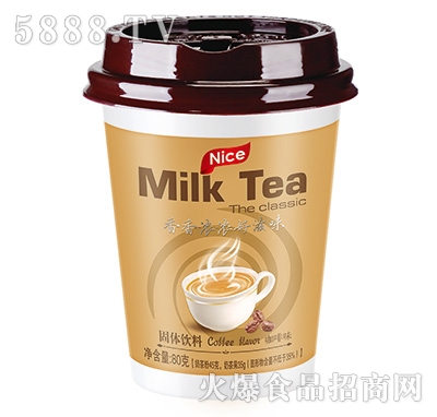 ̲迧ζw80g