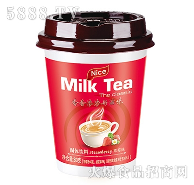 ̲ݮζw80g