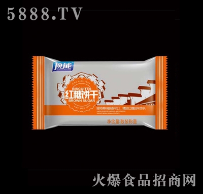 ܼtɢb