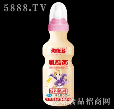 (yu)Ʒԭζ200ml