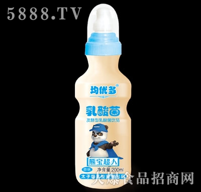 (yu)ԭζ200ml
