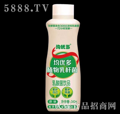 (yu)ԭζ340ml