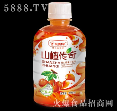 H1ɽ髂ɽ֭350ml
