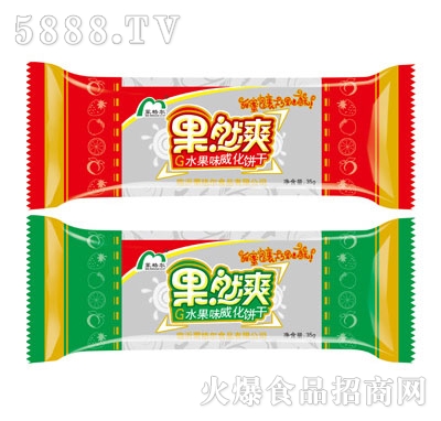 ɸ񠖹Ȼˬζ35g