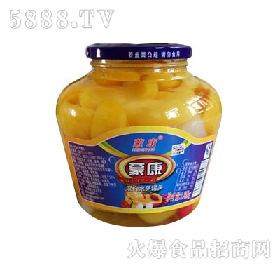 ɿˮ^1.25kg&#8203;