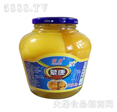 ɿˮ^1.25kg