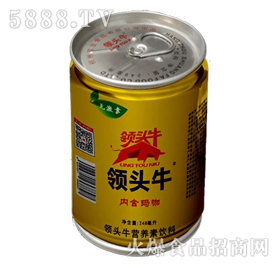 I^ţIB(yng)245ml