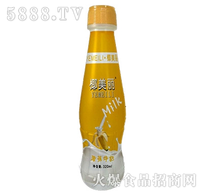 Ҭ㽶ţ320ml