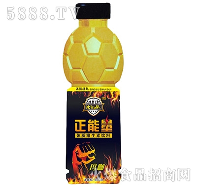 Ñ(zhn)w|S600ml