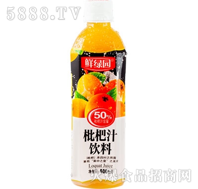 rG@֭500ml
