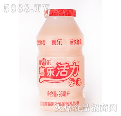 ϲ(l)ݮ֭95ml