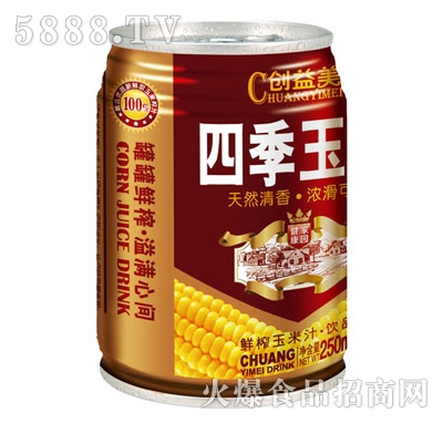 ļrե֭250ml