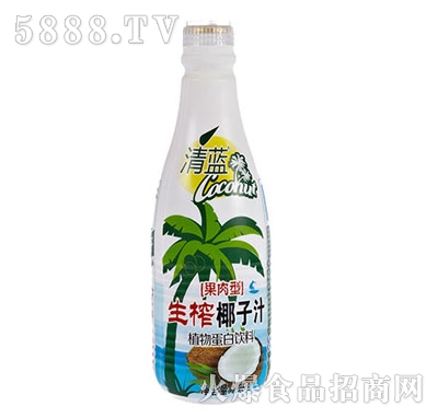 {եҬ֭1.25L