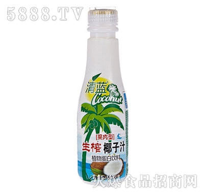 {եҬ֭500ml